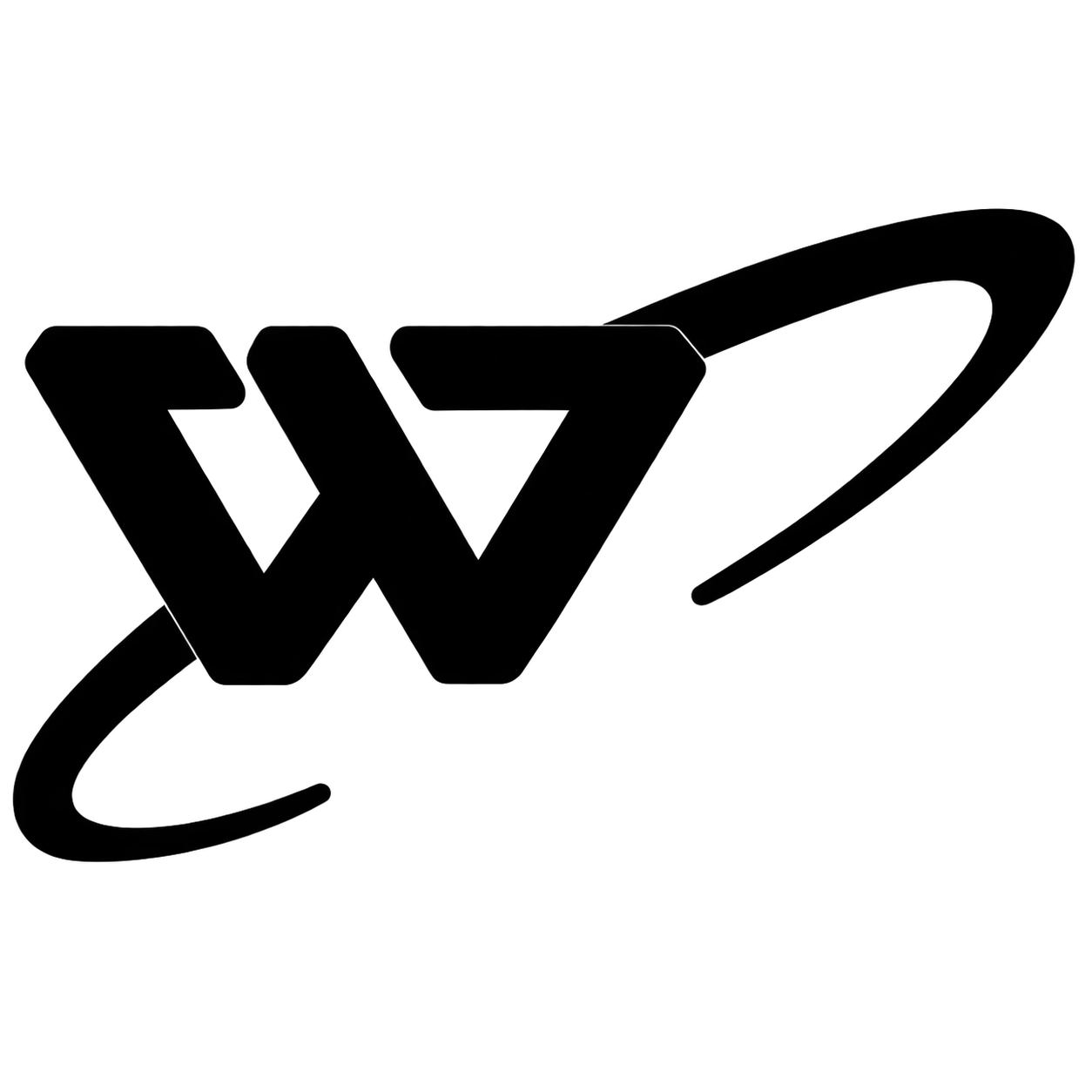 8f6h6udWvDvRo8AKIHEj1NVxEKA-4uvN0X9ISBqYcEbqfl2YBg