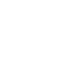 IGC 1