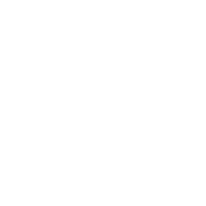 IGC 1