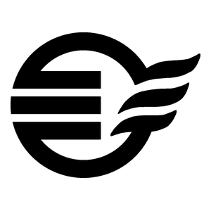 IGC