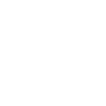 PSM 1