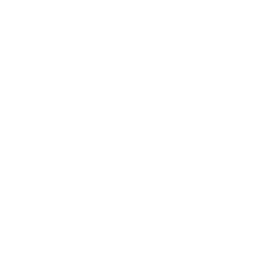 PSM 1