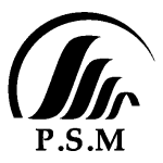 PSM