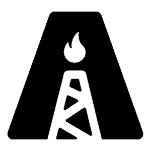 آتروپات
