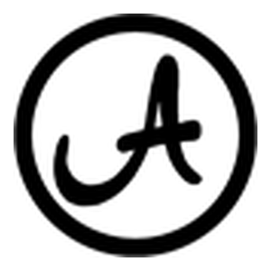 آسفالت طوس