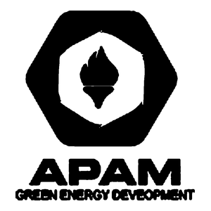 آپام