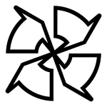 ایتسن