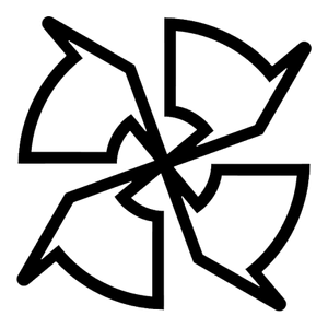 ایتسن