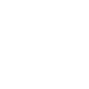جندی شاپور