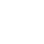 جندی شاپور