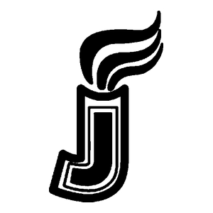 جندی شاپور