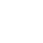 حامی پاسارگاد 1