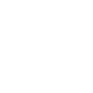 حامی پاسارگاد 1