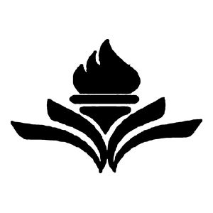 حامی پاسارگاد
