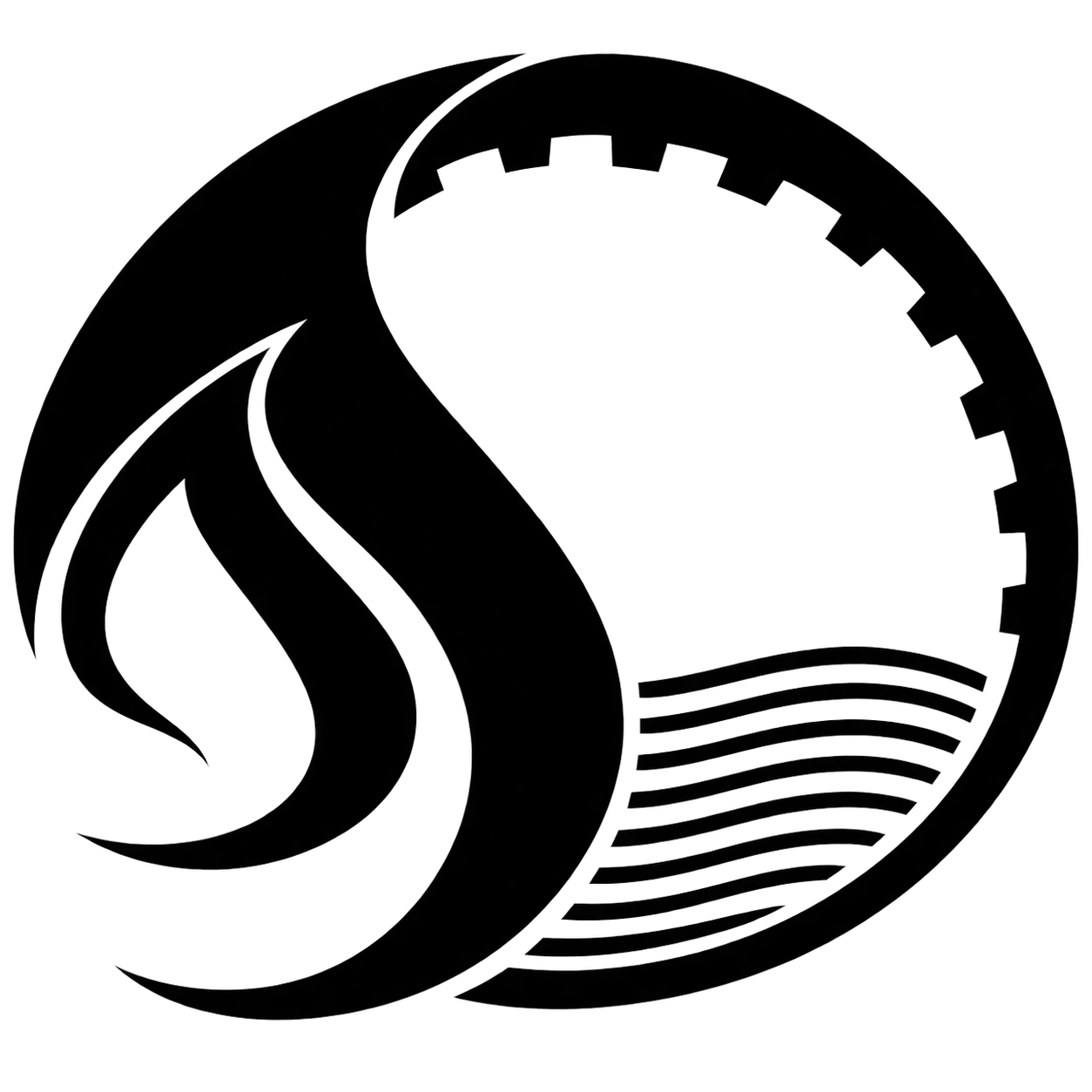 دانيال