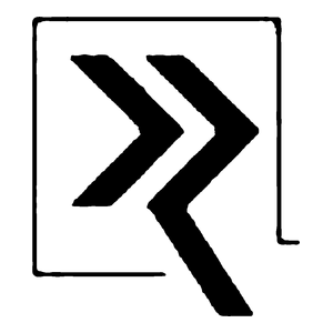 روماک