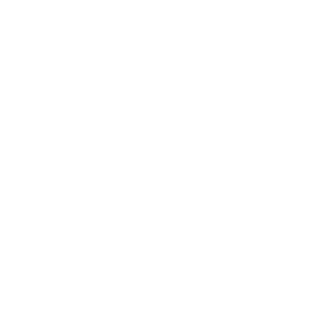 ستاره تاراز 1