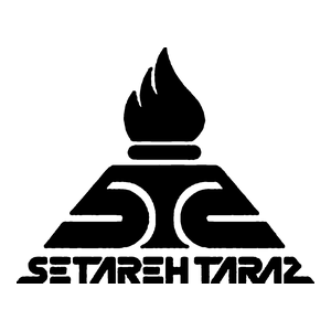 ستاره تاراز