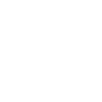 مفید راهبر 1