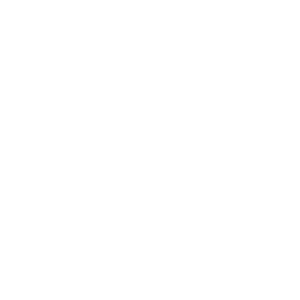 مفید راهبر 1