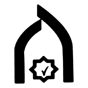 مفید راهبر