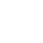 موسسه عمران ساحل 1