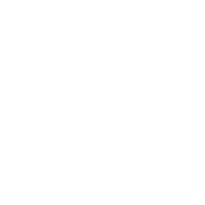 موسسه عمران ساحل 1
