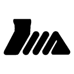 مپنا