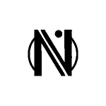 ناردیس