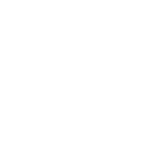 نیک 1