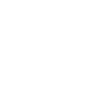 نیک 1