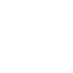 پارس جنوبى