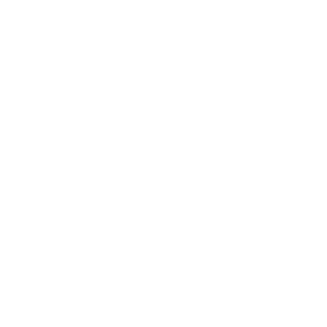 پارس جنوبى