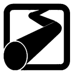 پایندان