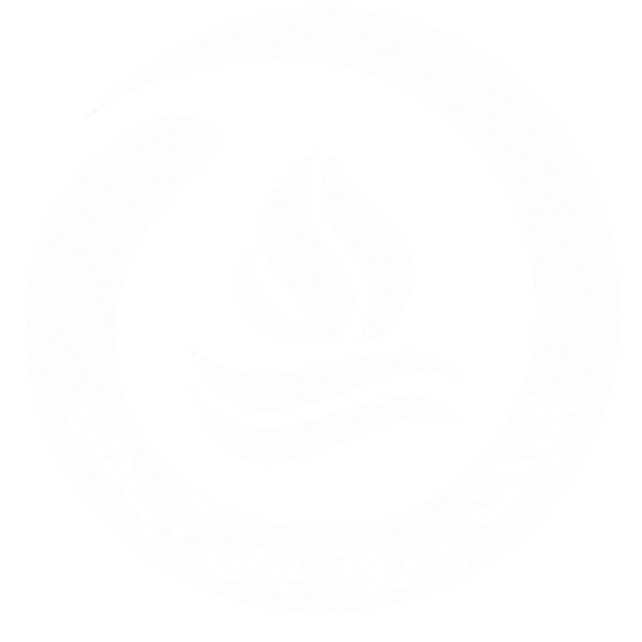 پتروشيمى آبادان