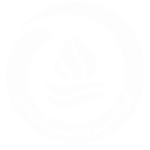 پتروشيمى آبادان