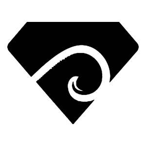 پتروناد