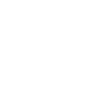 کیش 1