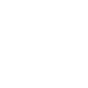 کیش 1