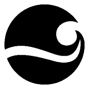 کیش